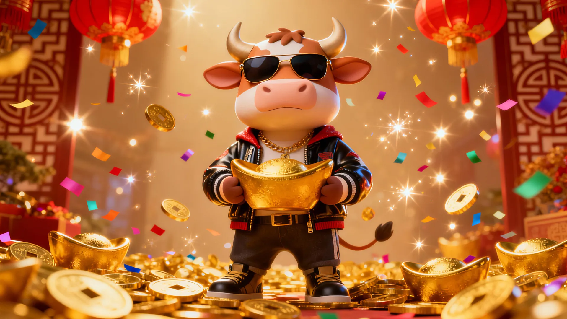 entretenimento online