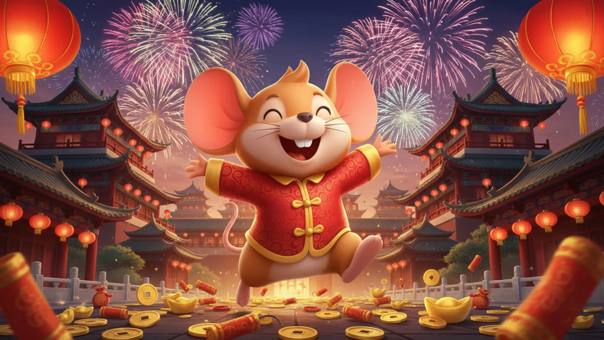 entretenimento online