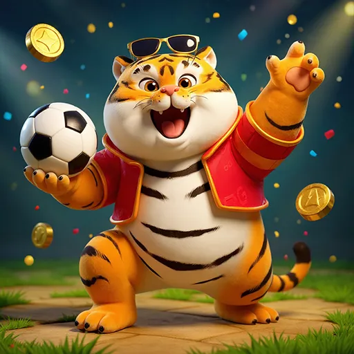 78tt promocoes apostas ao vivo