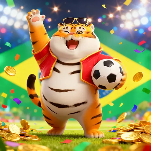 78tt jogos entretenimento online