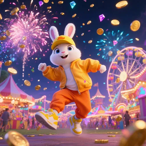 78tt registrar jogos emocionantes