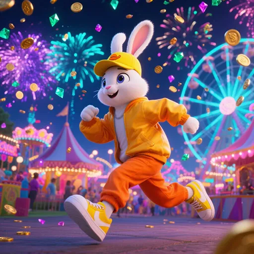 78tt promocoes jogos emocionantes