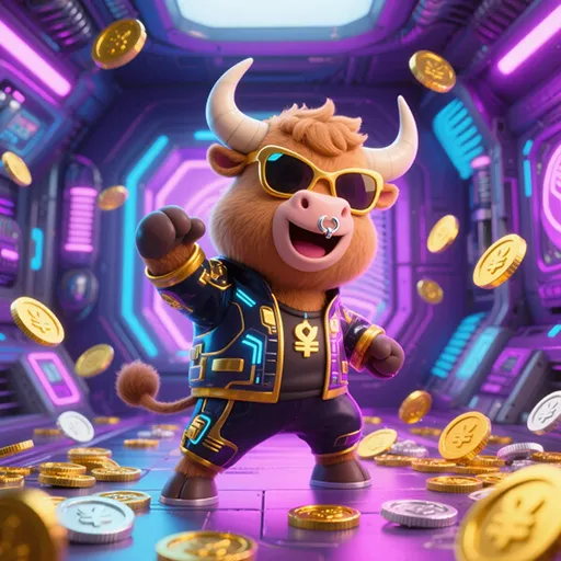 78tt slots entretenimento online