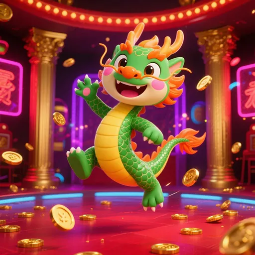 78tt slots apostas ao vivo