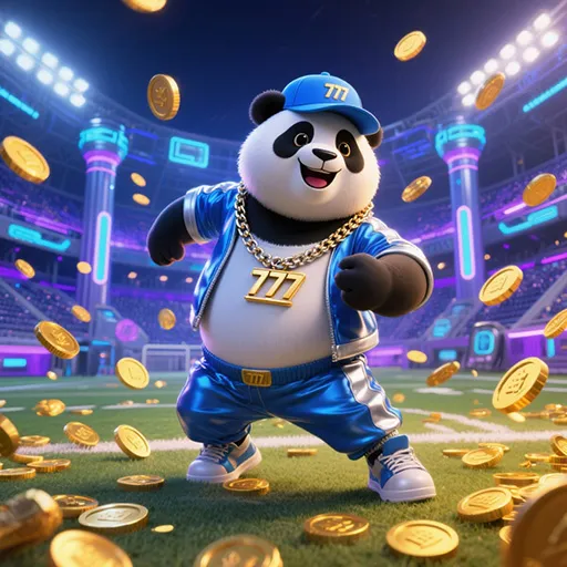 78tt slots apostas ao vivo